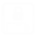 dmca