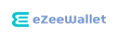 eZeeWallet