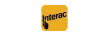 Interac