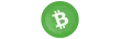 Bitcoin Cash