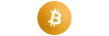Bitcoin (Alt)