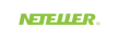 Neteller