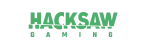 Hacksaw Gaming