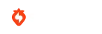 Slotopia
