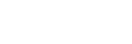 Evolution