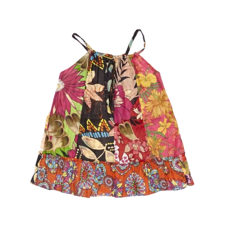 hippie jurk lusy 2