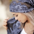 shawl sfeer