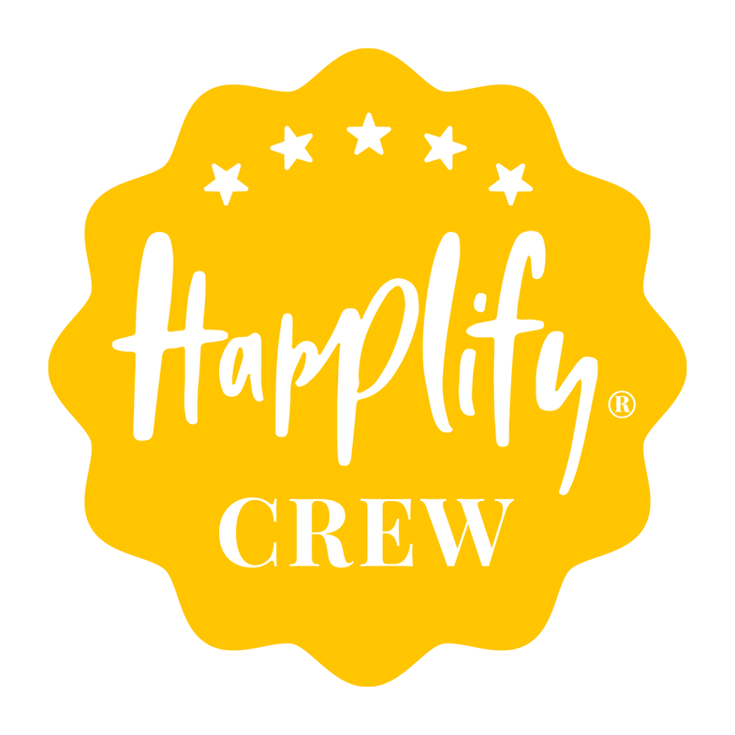 Happlify crew