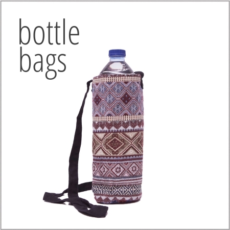 bottle bag