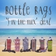 bottle bags '5-in-the-mix'